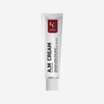 W.Skin Laboratory A.M Cream (Anti-Melasma) 50ml