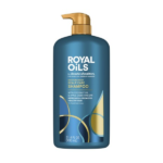 Head & Shoulders Royal Oils Dandruff Shampoo 930ml