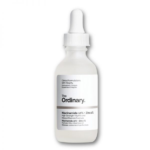The Ordinary Niacinamide 10% +Zinc 1% 60ml