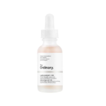 The Ordinary Lactic Acid 10% + HA 30ml