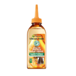 Garnier Ultimate Blends Repairing Papaya Hair Drink For Damaged Hair 200ml
