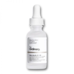The Ordinary Alpha Arbutin 2% HA 30ml