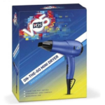 VO5 On The Go VO56U Hair Dryer Blue 1200W