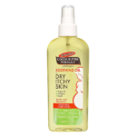 Palmer’s Cocoa Butter Soothing Oil for Dry Itchy Skin 150ml