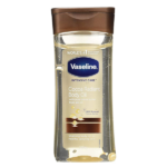 Vaseline Cocoa Radiant Body Oil 200ml