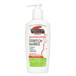 Palmer’s Cocoa Butter Formula Stretch Marks Massage Lotion 250ml