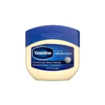 Vaseline Original Healing Jelly 368gm