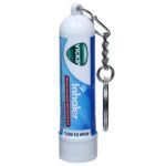 Vicks Inhaler 0.5ml Indian