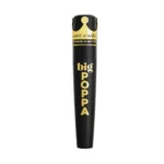 Wet n Wild Big Poppa Mascara