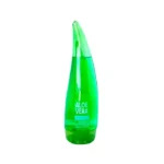 Xpel Aloe Vera Shampoo For Smooth & Shiny Hair 250ml