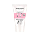 Farmasi CC Cream Light to Medium 02