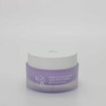 Koelcia Yogufresh Aqua Shot Moisturizing Cream 50g