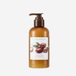 Nature Republic Argan Essential Deep Care Conditioner 300ml