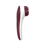 Wahl Pure Relax Compact Massager ZY108