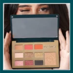 Lois Chloe D’L Signature Palette 15gm - Image 2