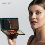 Lois Chloe D’L Signature Palette 15gm - Image 3