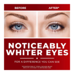 Clear Eyes Maximum Redness Relief Eye Drops 0.5 FL Oz (15ml) - Image 2