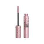 Maybelline New York Lash Sensational Sky High Washable Mascara 6ml