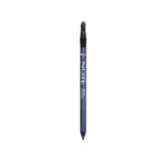 Note Smokey Eye Pencil 02 Deep Blue 1.2gm