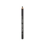 Note Ultra Richcolor Eye Pencil 01 Black 1.1gm - Image 2