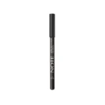 Note Ultra Richcolor Eye Pencil 01 Black 1.1gm