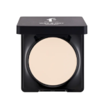 Flormar Compact Powder Wet & Dry -W04 Sandy Vanilla 10gm