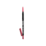 Flormar Stylematic Lipliner Coconude SL11,0.35gm