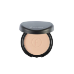Flormar Compact Powder -090 Medium Rose 10gm