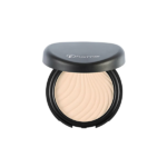 Flormar Compact Powder 95 Light Porcelain Beige 11gm
