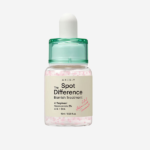 AXIS-Y Spot The Difference Blemish Treatment 15ml