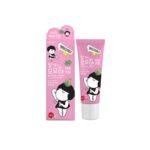 Unbelievable Hair Removal Cream 50gm