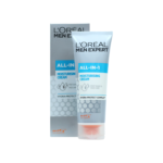 Loreal Men Expert All in 1 Moisturising Cream 75ml