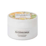 Heimish All Clean Balm Mandarin 120ml