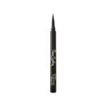 Pierre Cardin Precise Eyeliner Waterproof Black 501