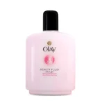 Olay Beauty Fluid Face And Body 200ml