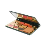 Lois Chloe D’L Signature Palette 15gm