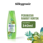 Rejoice Shampoo Anti Hair Fall 340ml