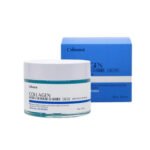 Eshumi Collagen Hydra Moisture Barrier Cream 50g