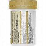 Swisse Beauty Collagen Glow 60 Tablets - Image 2