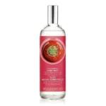 The Body Shop Strawberry Body Mist 100ml - Image 2