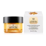 The Body Shop Oils Of Life™ Intensely Revitalising Cream 50ml