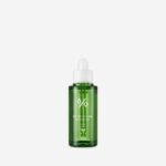 Dr. Ceuracle Tea Tree Purifine 95 Essence 50ml