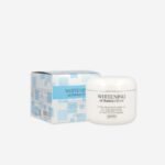 Jigott Whitening Activated Cream 100g