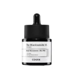 CosRx The Niacinamide 15 Serum 20ml