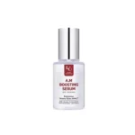 W.Skin Laboratory A.M Boosting Serum (Anti-Melasma ) 30ml