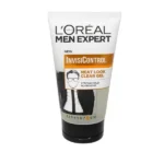 Loreal Men Expert Invisi Control Neat Look Clear Hair Gel 150ml