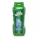 Irish Spring Moisture Blast Body Wash 532ml