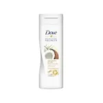 Dove Nourishing Secrets Restoring Body Lotion 250ml