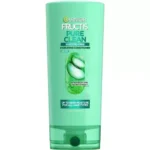 Garnier Fructis Pure Clean Aloe Extract Fortifying Conditioner 354ml