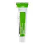 PURITO Centella Green Level  Recovery Cream 50ml